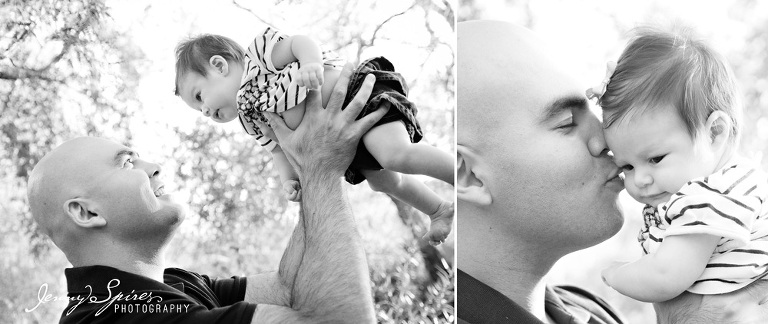 Scottsdale Family Photography