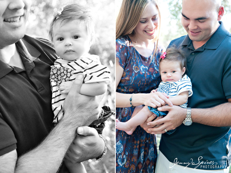 Scottsdale Family Photography
