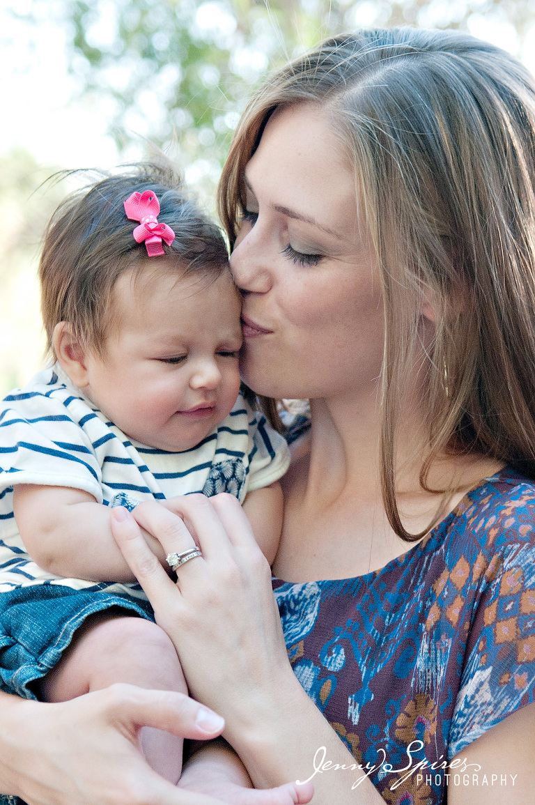 Scottsdale Family Photography