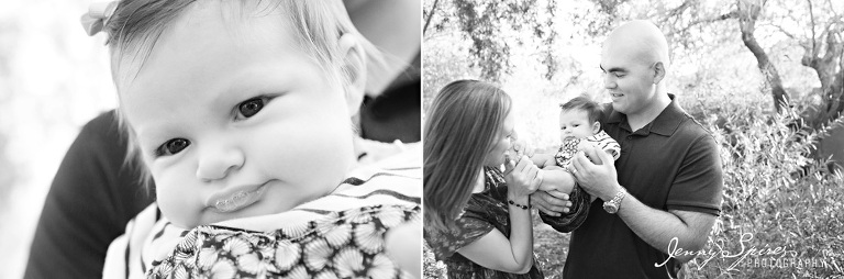 Scottsdale Family Photography