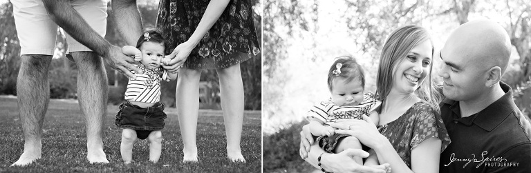 Scottsdale Family Photography