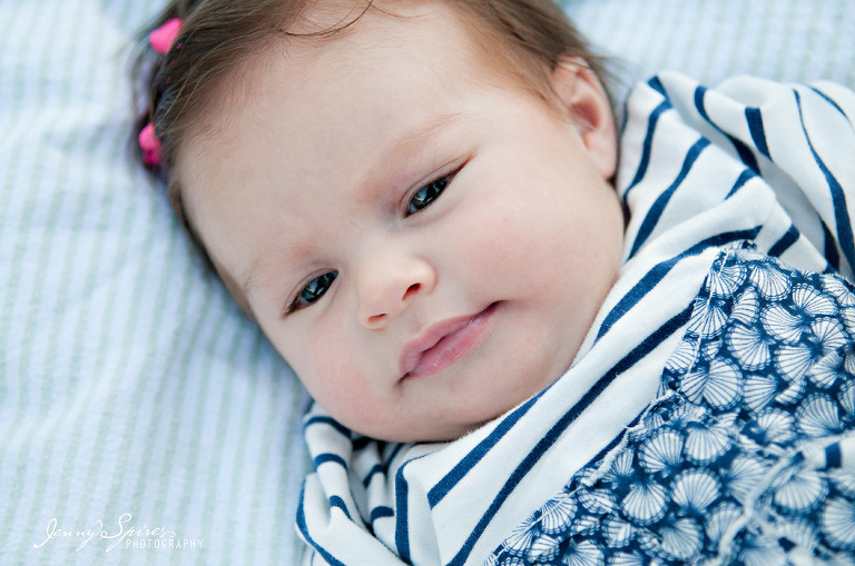 Scottsdale Family Photography