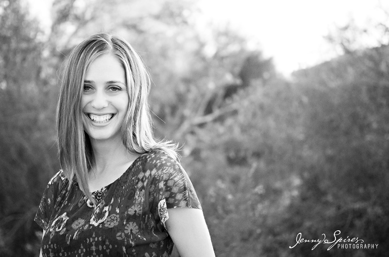 Scottsdale Portrait Photography