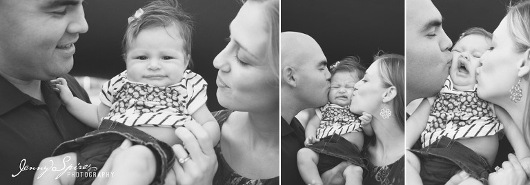 Scottsdale Family Photography