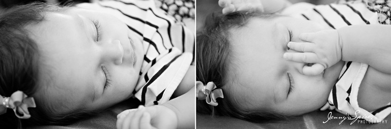 Scottsdale Newborn Photography