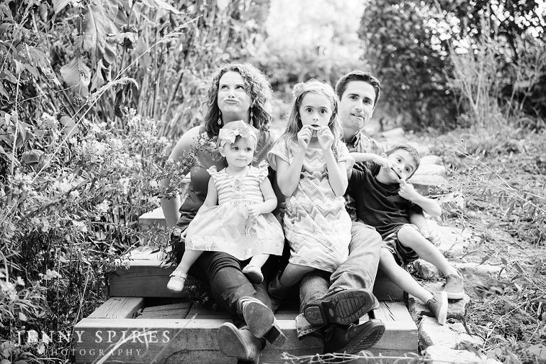 BrinkruffFall15_0004