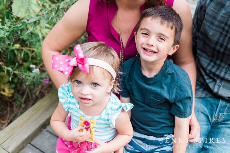 BrinkruffFall15_0005