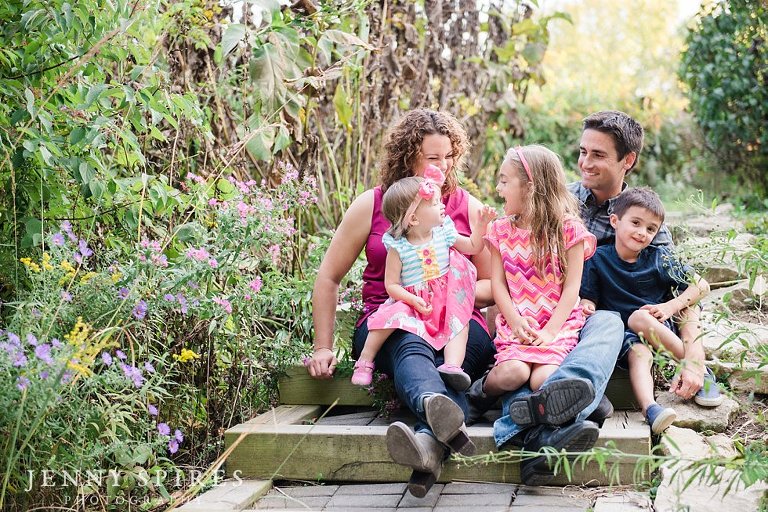 BrinkruffFall15_0006