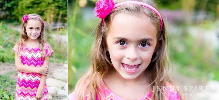 BrinkruffFall15_0008