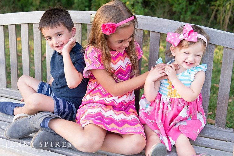 BrinkruffFall15_0010