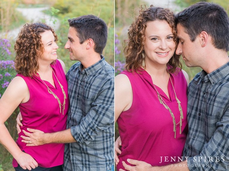 BrinkruffFall15_0011