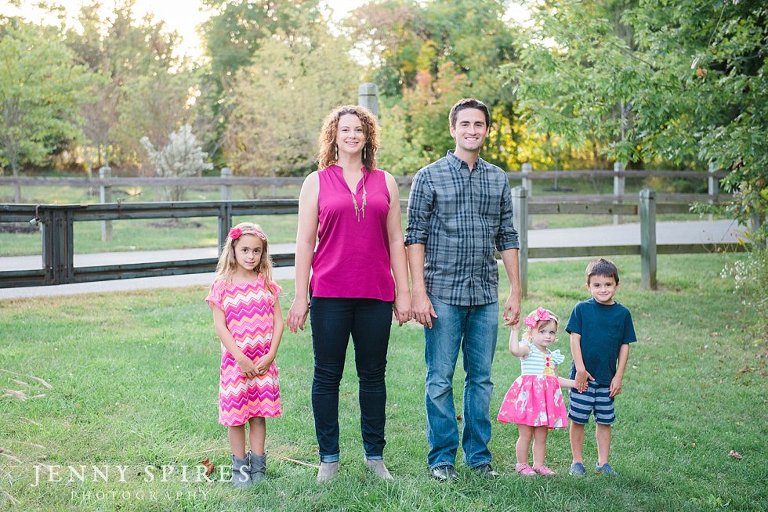 BrinkruffFall15_0012