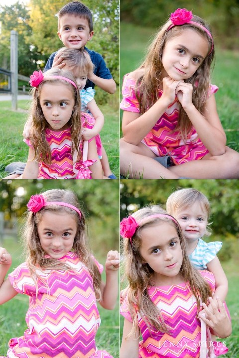 BrinkruffFall15_0013