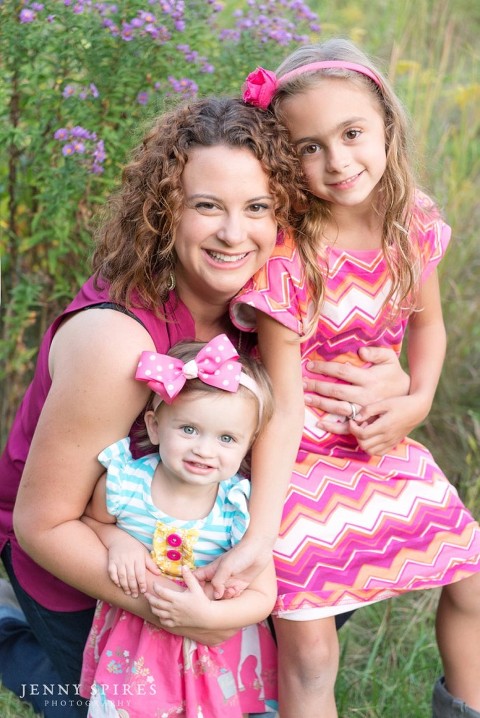 BrinkruffFall15_0014