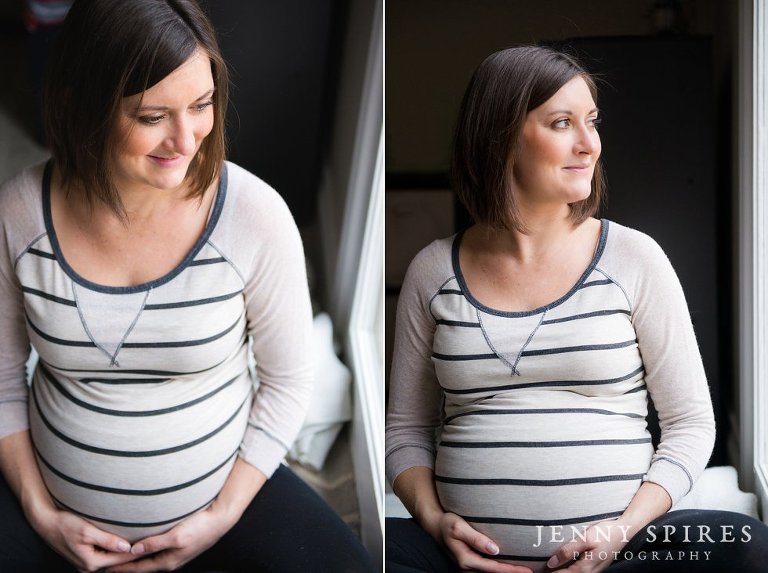 RobynThompsonMaternity_0020