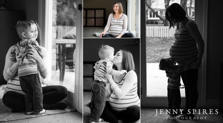 RobynThompsonMaternity_0023