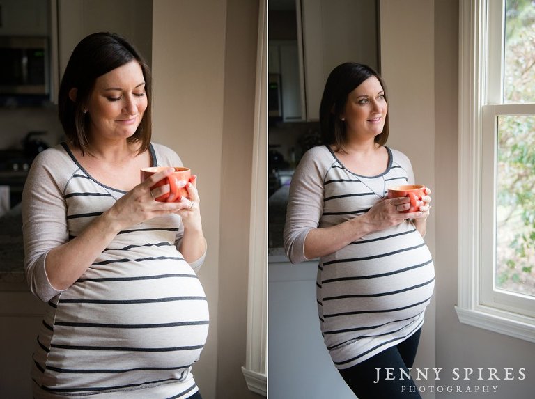 RobynThompsonMaternity_0042