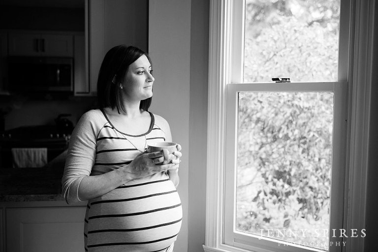 RobynThompsonMaternity_0044