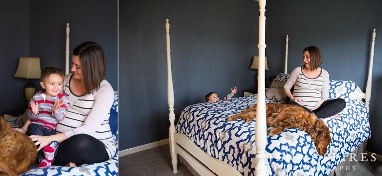 RobynThompsonMaternity_0049