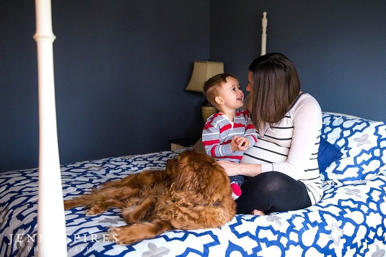 RobynThompsonMaternity_0051