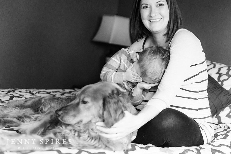 RobynThompsonMaternity_0059