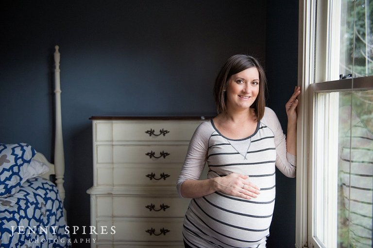 RobynThompsonMaternity_0069