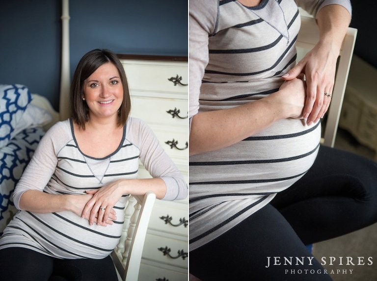 RobynThompsonMaternity_0072