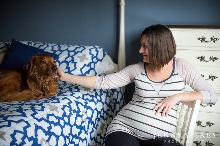 RobynThompsonMaternity_0076