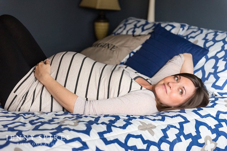 RobynThompsonMaternity_0087