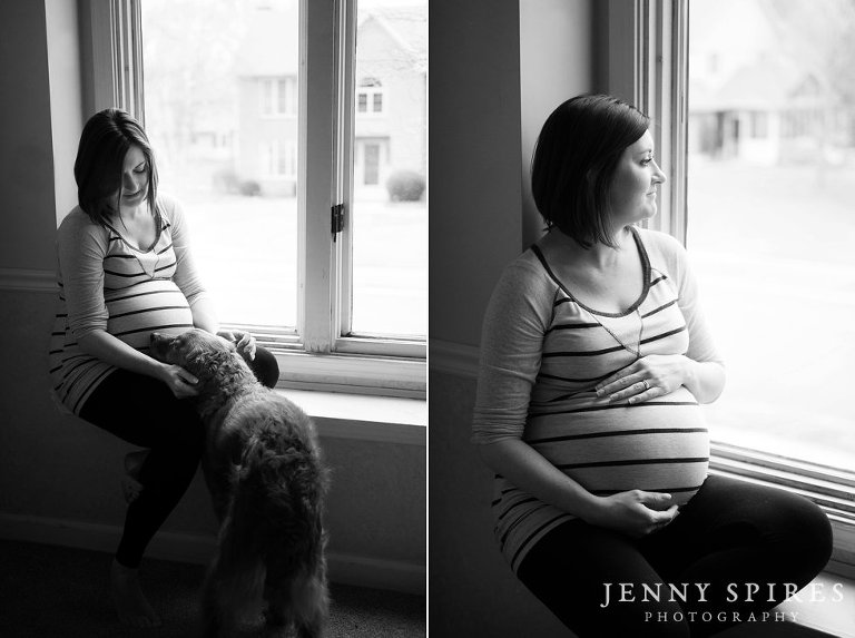 RobynThompsonMaternity_0094