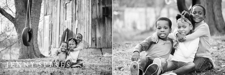 BethanyAshabranerMaternity_0035