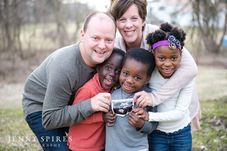 BethanyAshabranerMaternity_0045