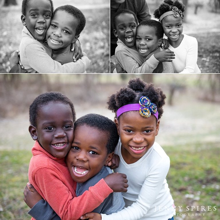 BethanyAshabranerMaternity_0051