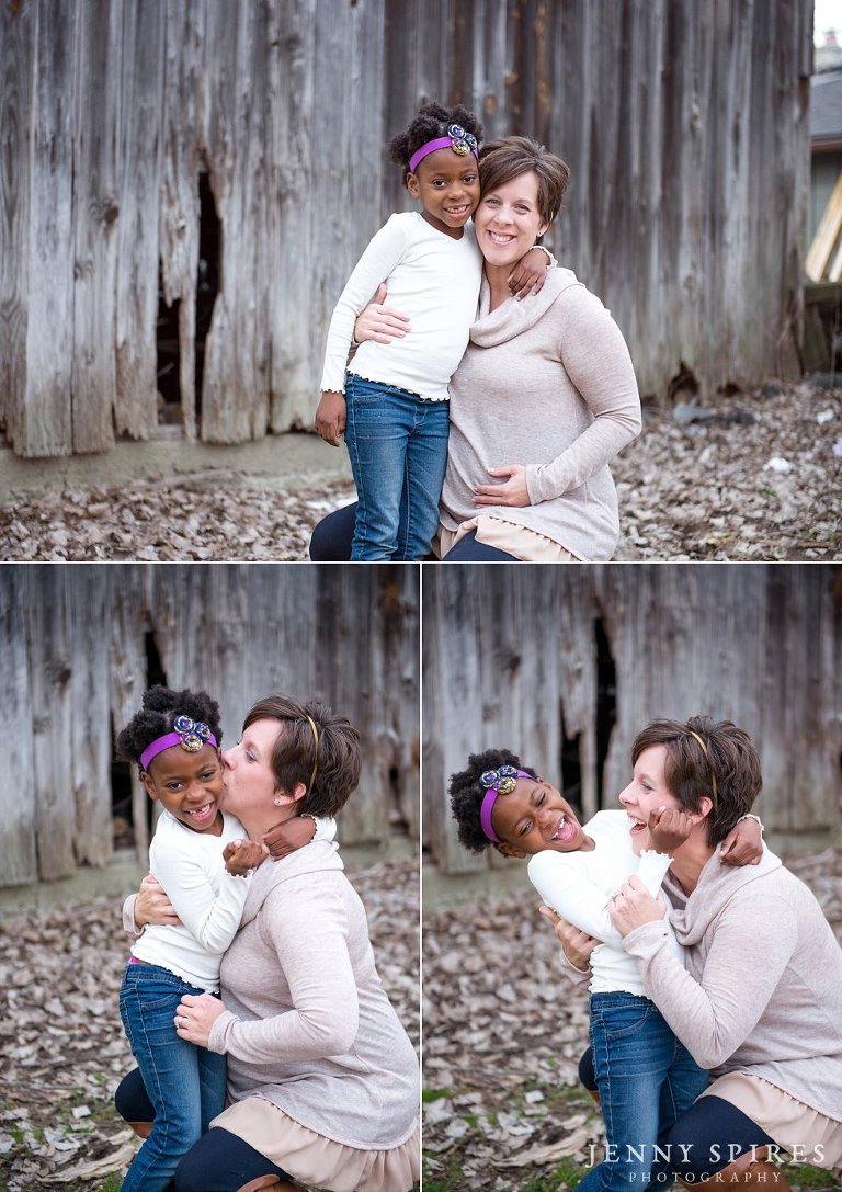 BethanyAshabranerMaternity_0063