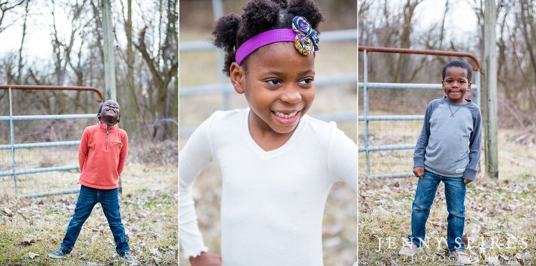 BethanyAshabranerMaternity_0072