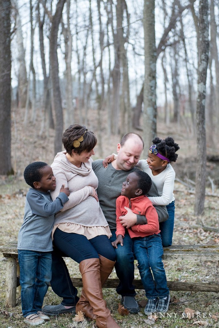 BethanyAshabranerMaternity_0112