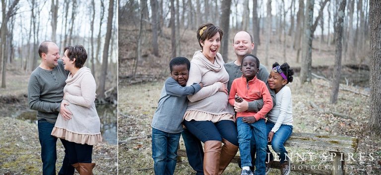 BethanyAshabranerMaternity_0121