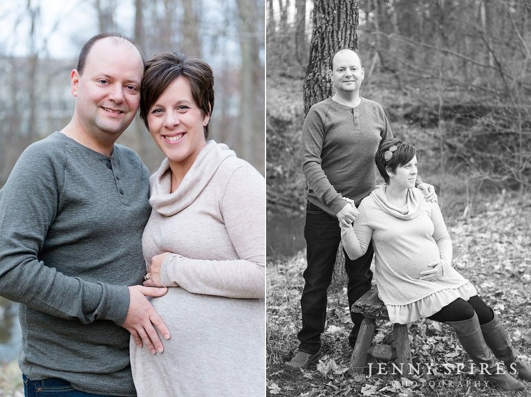 BethanyAshabranerMaternity_0123