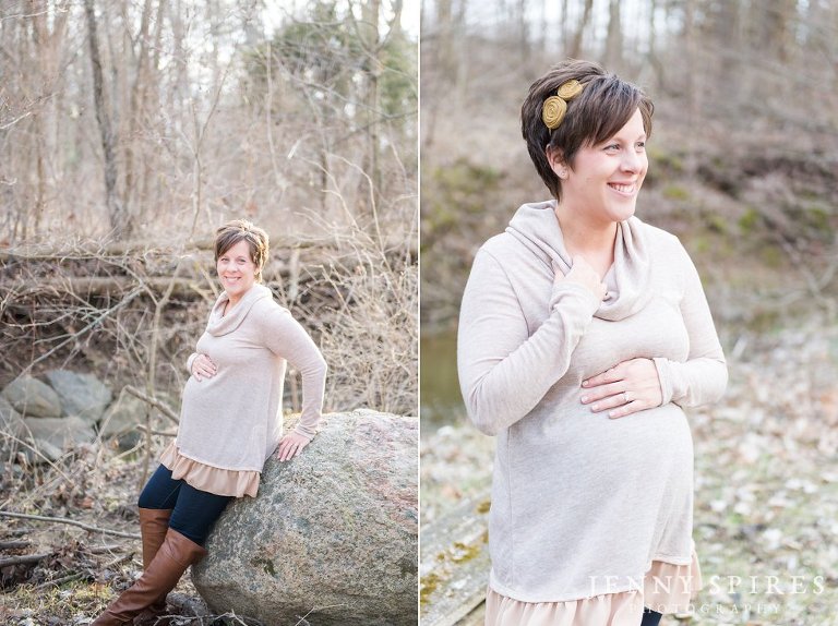 BethanyAshabranerMaternity_0146