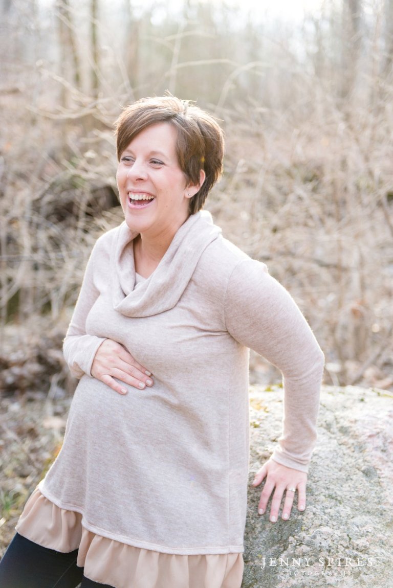 BethanyAshabranerMaternity_0150