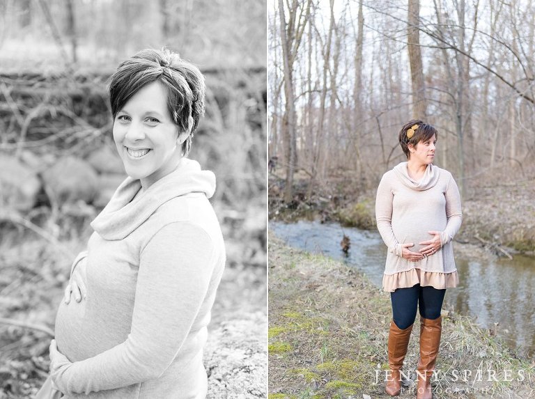 BethanyAshabranerMaternity_0157