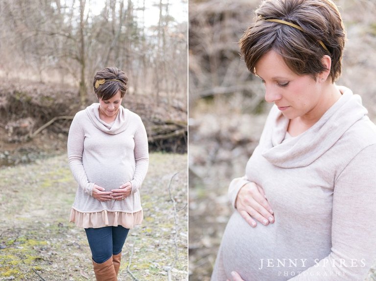 BethanyAshabranerMaternity_0162