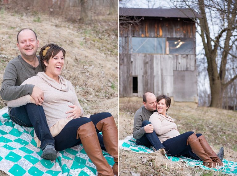 BethanyAshabranerMaternity_0172