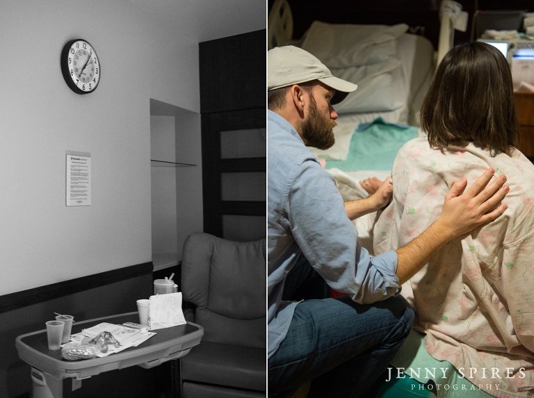 RobynThompsonBirth_0012