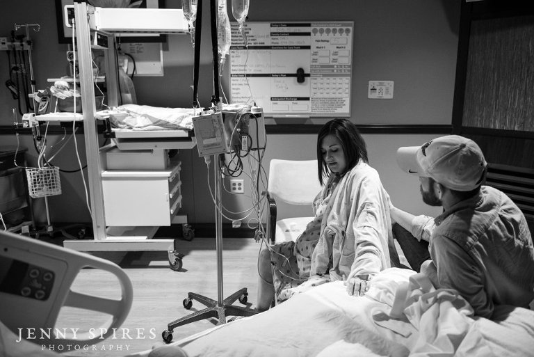 RobynThompsonBirth_0019