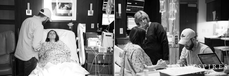 RobynThompsonBirth_0025