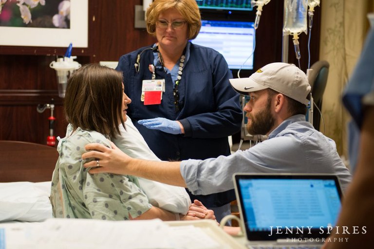 RobynThompsonBirth_0030