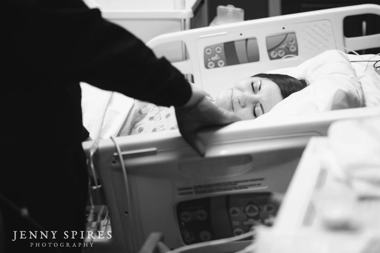 RobynThompsonBirth_0033