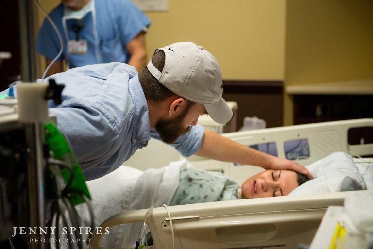 RobynThompsonBirth_0037