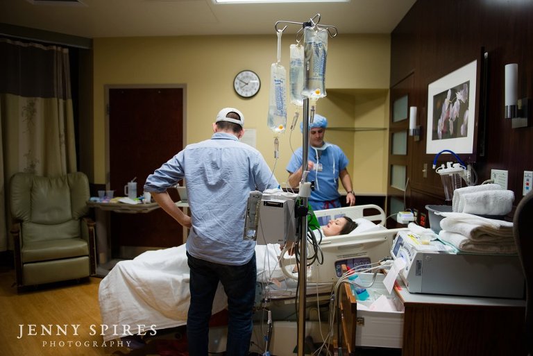 RobynThompsonBirth_0039